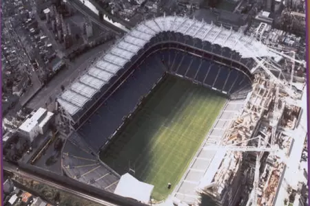 Croke Park (1).jpg