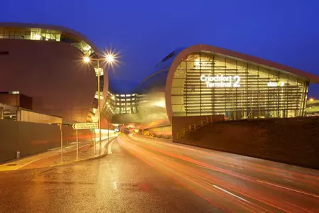 Dublin Airport T2.jpg