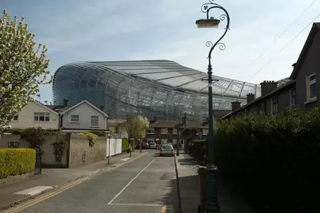 FINAL stadium 3.jpg