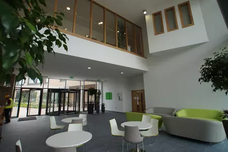 Grangegorman_4.jpg