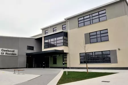 PV GaelScoil 40.jpg