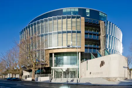 Criminal Courts.jpg