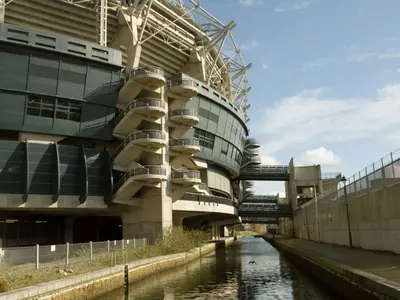 Croke Park.jpg