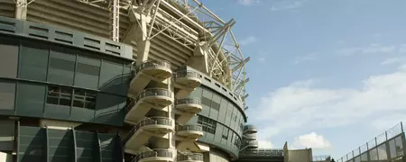 Croke Park_Web Header.jpg