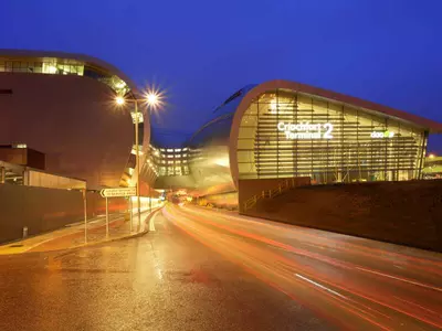 Dublin Airport T2.jpg