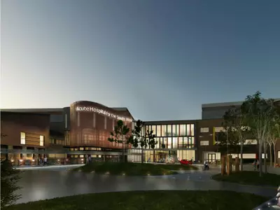 Enniskillen Hospital.jpg