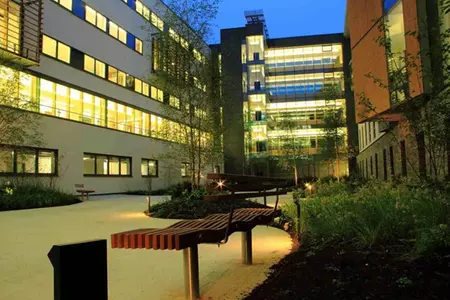 Enniskillen Hospital2.jpg