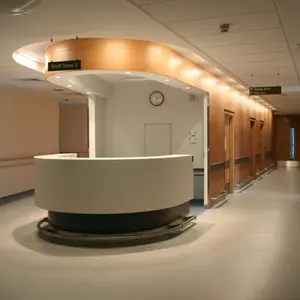 Enniskillen Hospital3.jpg