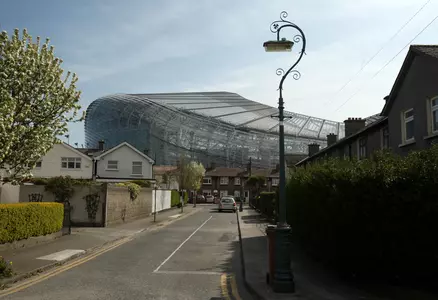 FINAL stadium 3 Aviva.jpg
