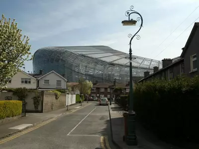 FINAL stadium 3.jpg
