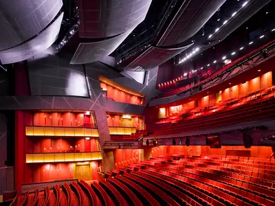 Grand Canal Theatre3.jpg