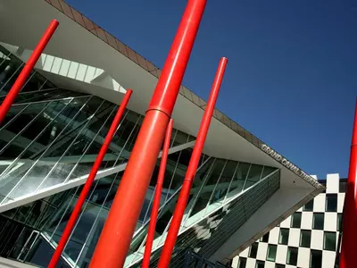 Grand Canal Theatre_0.jpg