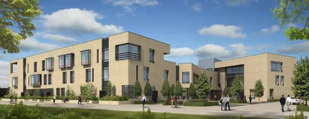 Grangegorman Health Facility.jpg