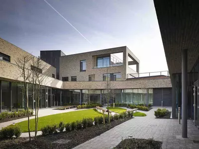 Grangegorman Health Facility2.jpg