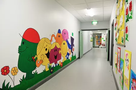 PV GaelScoil 20.jpg