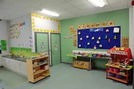 PV GaelScoil 36.jpg