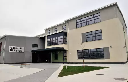 PV GaelScoil 40 (1).jpg