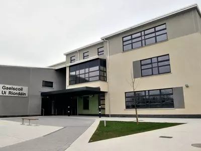 PV GaelScoil 40.jpg