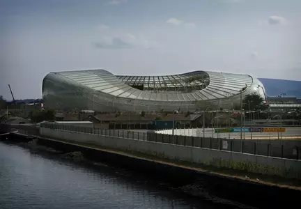 final stadium 2 Aviva.jpg