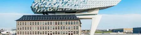 havenhuis-5538-0217[1]_antwerp (1).jpg