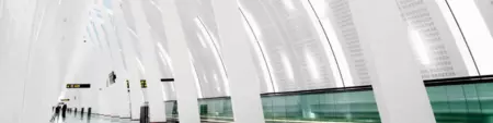 Floors & Ceilings Banner PH