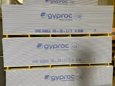 Printed Boards