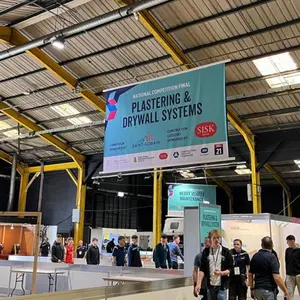 World Skills Thumbnail