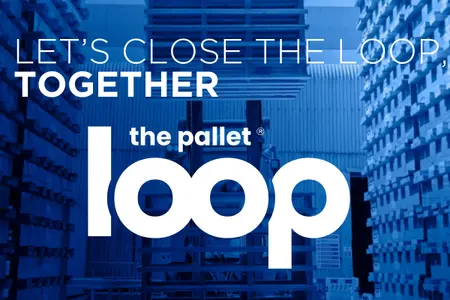 Pallet Loop Thumbnail