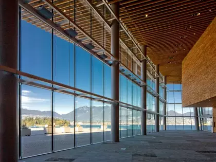 Vancouver Convention Centre_100669_slider.png