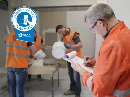 cta-approved-plasterers-logo (2)_0.png