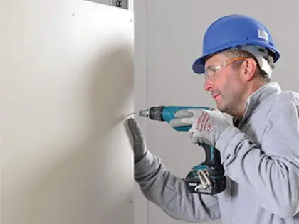 gyproc-plasterboard-fitting.jpg