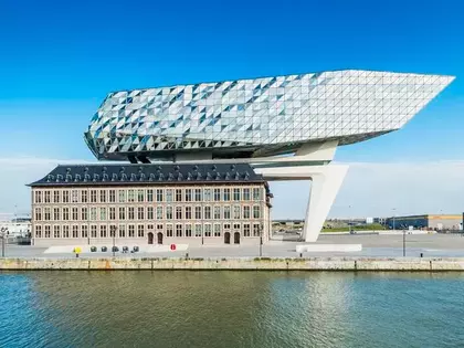 havenhuis-5538-0217[1]_antwerp.jpg