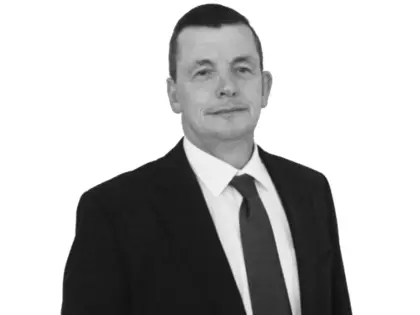 Dan Nolan