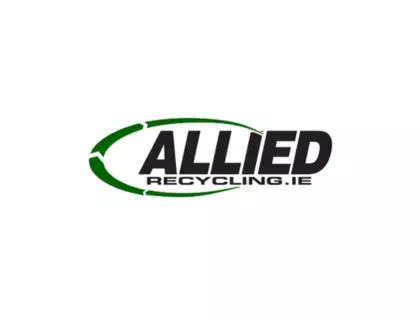 Allied Logo 1