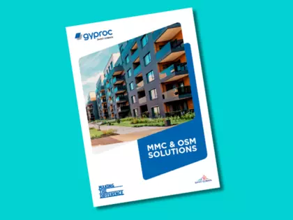 MMC & OSM Solutions 