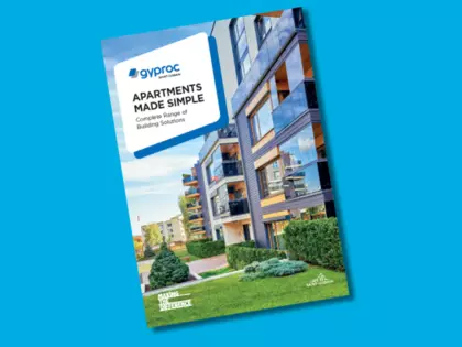 Apartments Made Simple 