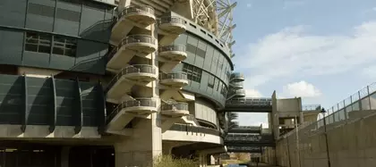 Croke Park.jpg