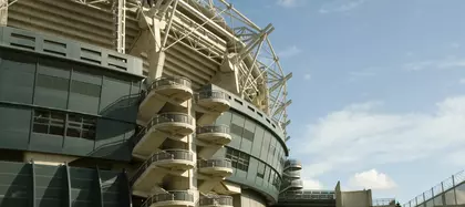 Croke Park_Web Header.jpg