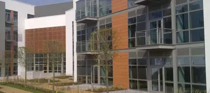 Curraheen-Hospital_0.jpg