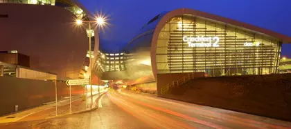 Dublin Airport T2.jpg