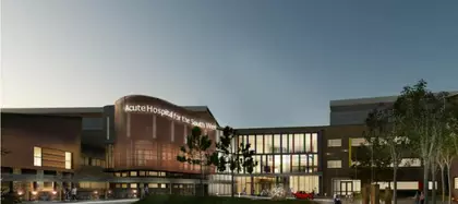 Enniskillen Hospital.jpg