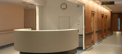 Enniskillen Hospital3.jpg