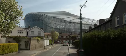 FINAL stadium 3 Aviva.jpg