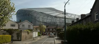 FINAL stadium 3.jpg