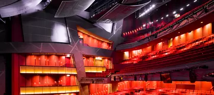Grand Canal Theatre3.jpg