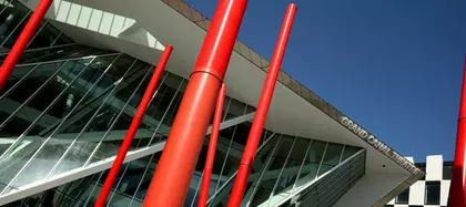Grand Canal Theatre_0.jpg