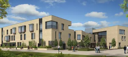 Grangegorman Health Facility.jpg