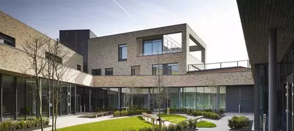 Grangegorman Health Facility2.jpg