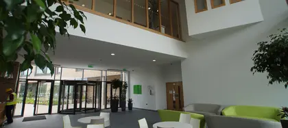 Grangegorman_4.jpg