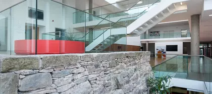 Ireland_Segment_Photo02.jpg